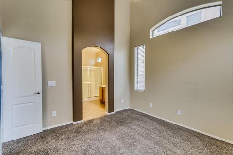 9828 Empress Ave, Mesa, AZ 85208 photo 9