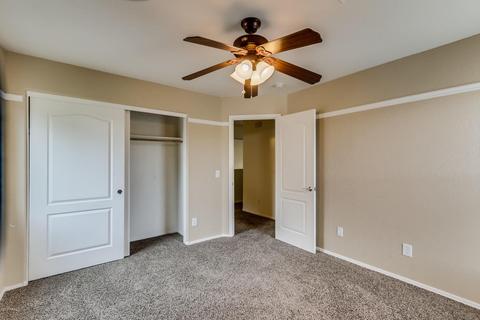 9828 Empress Ave, Mesa, AZ 85208 photo 15