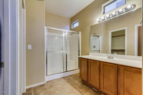 9828 Empress Ave, Mesa, AZ 85208 photo 11