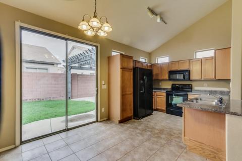 9828 Empress Ave, Mesa, AZ 85208 photo 4