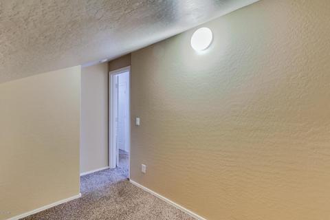 9828 Empress Ave, Mesa, AZ 85208 photo 16