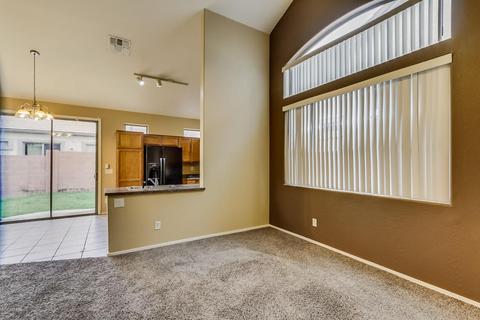 9828 Empress Ave, Mesa, AZ 85208 photo 8