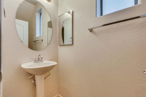 9828 Empress Ave, Mesa, AZ 85208 photo 19