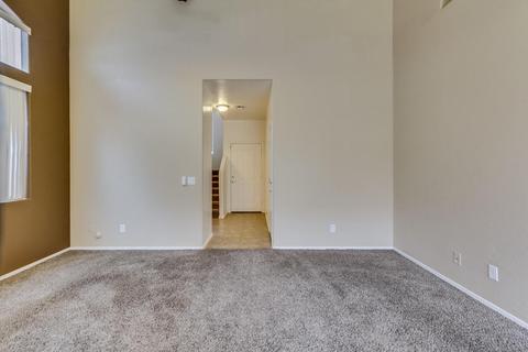 9828 Empress Ave, Mesa, AZ 85208 photo 5