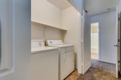 9828 Empress Ave, Mesa, AZ 85208 photo 18