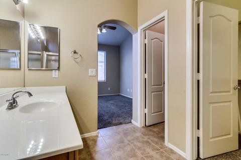 9828 Empress Ave, Mesa, AZ 85208 photo 12