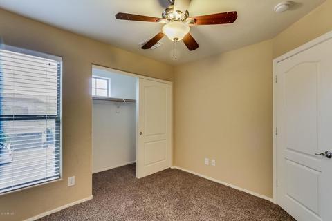 9828 Empress Ave, Mesa, AZ 85208 photo 13