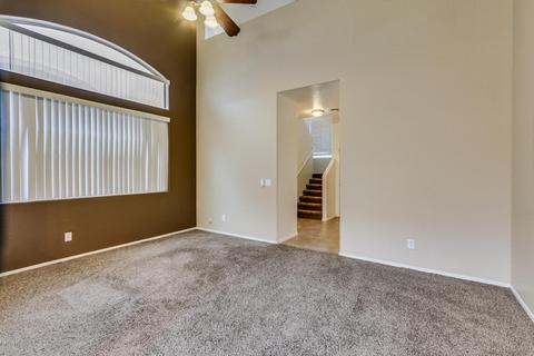 9828 Empress Ave, Mesa, AZ 85208 photo 6