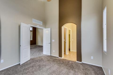 9828 Empress Ave, Mesa, AZ 85208 photo 10