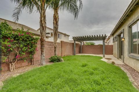 9828 Empress Ave, Mesa, AZ 85208 photo 21