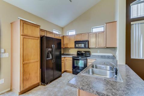 9828 Empress Ave, Mesa, AZ 85208 photo 3