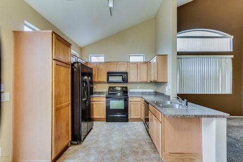 9828 Empress Ave, Mesa, AZ 85208 photo 2