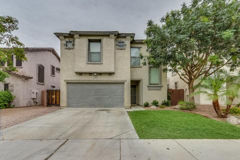 9828 Empress Ave, Mesa, AZ 85208 photo 1