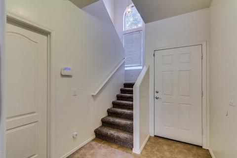 9828 Empress Ave, Mesa, AZ 85208 photo 7