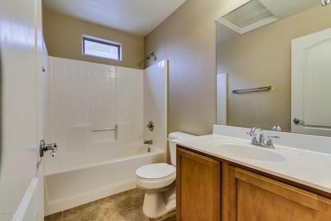 9828 Empress Ave, Mesa, AZ 85208 photo 17