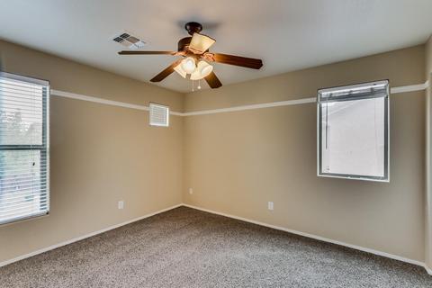 9828 Empress Ave, Mesa, AZ 85208 photo 14