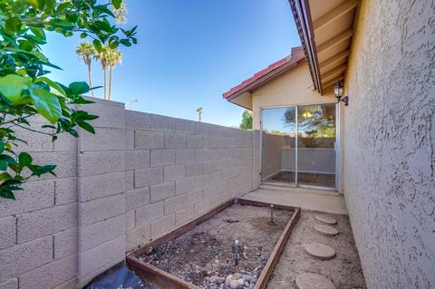 5201 E Tunder Cir, Phoenix, AZ 85044 photo 5