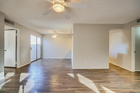 5201 E Tunder Cir, Phoenix, AZ 85044 photo 3