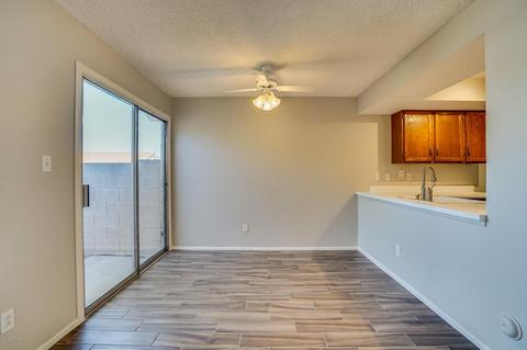 5201 E Tunder Cir, Phoenix, AZ 85044 photo 12