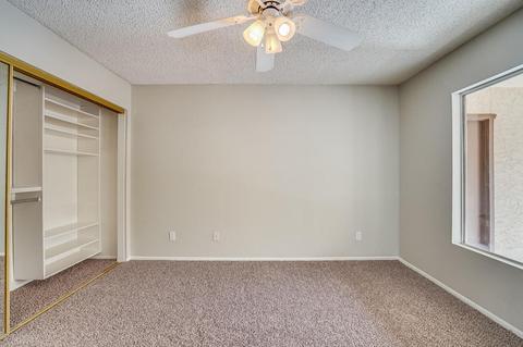 5201 E Tunder Cir, Phoenix, AZ 85044 photo 18