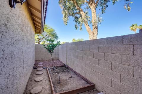 5201 E Tunder Cir, Phoenix, AZ 85044 photo 20