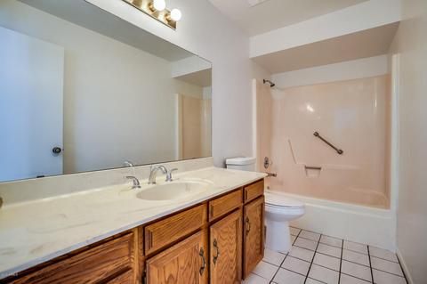 5201 E Tunder Cir, Phoenix, AZ 85044 photo 19