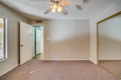 5201 E Tunder Cir, Phoenix, AZ 85044 photo 17