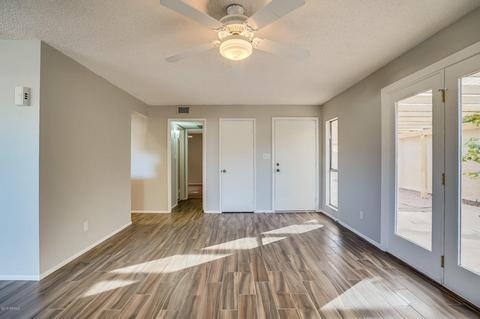 5201 E Tunder Cir, Phoenix, AZ 85044 photo 11