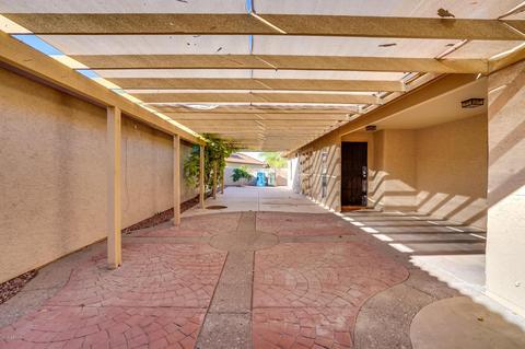 5201 E Tunder Cir, Phoenix, AZ 85044 photo 7