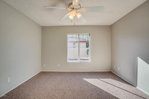 5201 E Tunder Cir, Phoenix, AZ 85044 photo 14