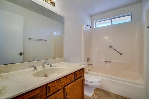 5201 E Tunder Cir, Phoenix, AZ 85044 photo 16