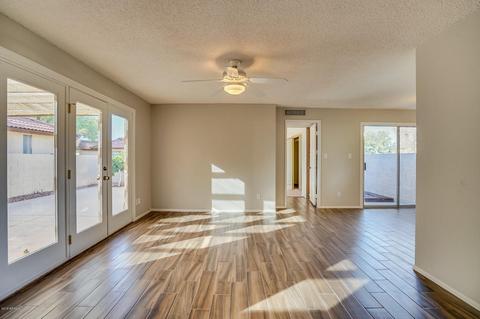 5201 E Tunder Cir, Phoenix, AZ 85044 photo 10