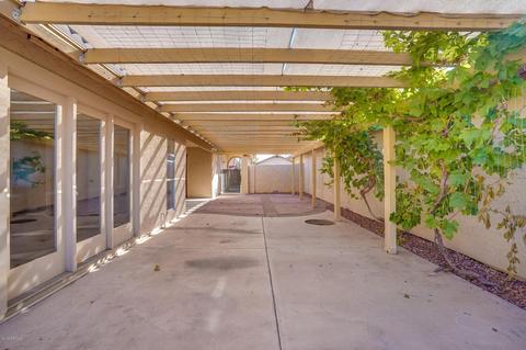 5201 E Tunder Cir, Phoenix, AZ 85044 photo 2