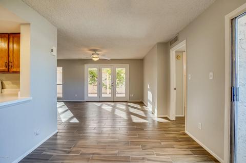 5201 E Tunder Cir, Phoenix, AZ 85044 photo 13