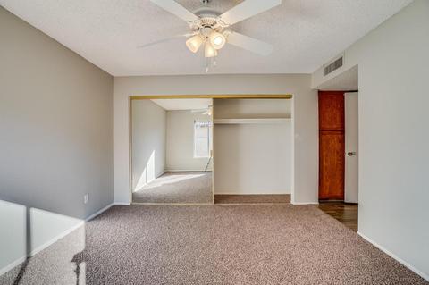 5201 E Tunder Cir, Phoenix, AZ 85044 photo 15
