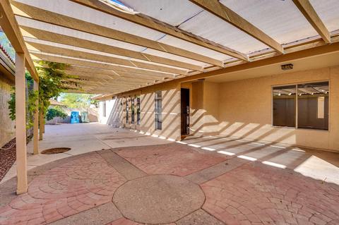 5201 E Tunder Cir, Phoenix, AZ 85044 photo 6