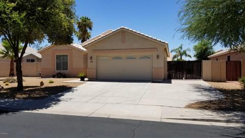 9461 E Kiva Ave, Mesa, AZ 85209 photo 1