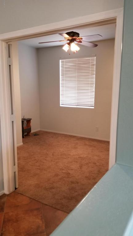 9461 E Kiva Ave, Mesa, AZ 85209 photo 14