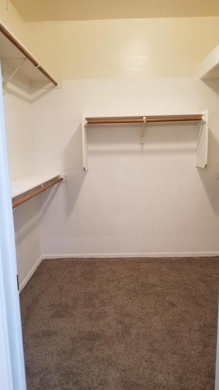 9461 E Kiva Ave, Mesa, AZ 85209 photo 12