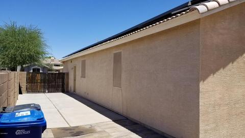 9461 E Kiva Ave, Mesa, AZ 85209 photo 28