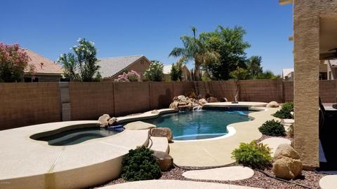 9461 E Kiva Ave, Mesa, AZ 85209 photo 4