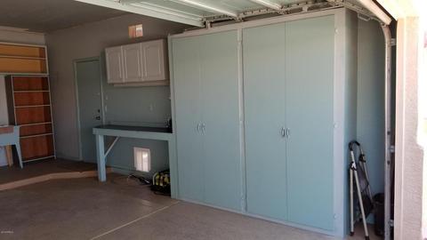 9461 E Kiva Ave, Mesa, AZ 85209 photo 16