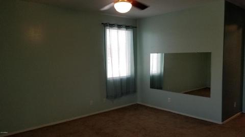9461 E Kiva Ave, Mesa, AZ 85209 photo 11