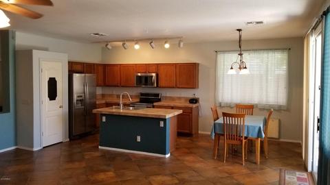 9461 E Kiva Ave, Mesa, AZ 85209 photo 2