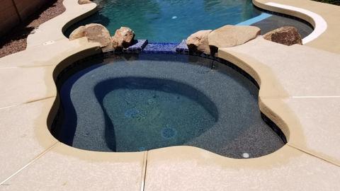 9461 E Kiva Ave, Mesa, AZ 85209 photo 24