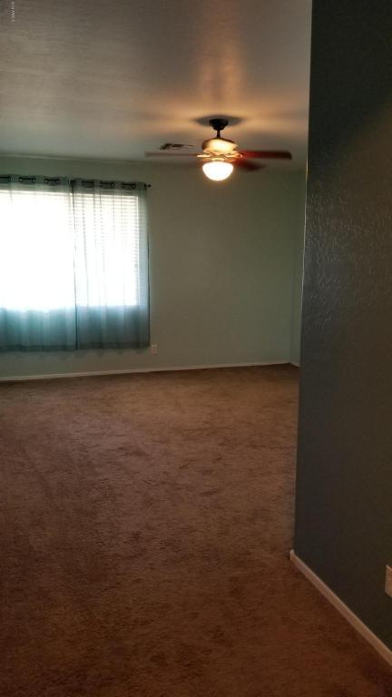 9461 E Kiva Ave, Mesa, AZ 85209 photo 9