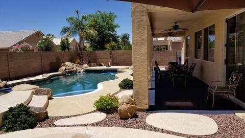 9461 E Kiva Ave, Mesa, AZ 85209 photo 26