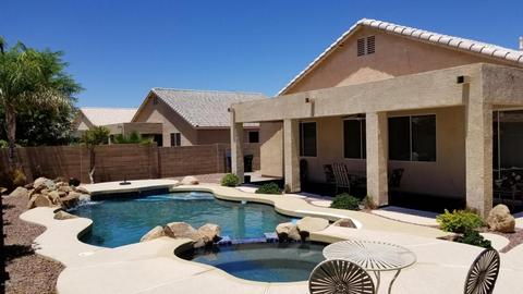 9461 E Kiva Ave, Mesa, AZ 85209 photo 25