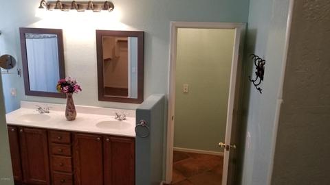 9461 E Kiva Ave, Mesa, AZ 85209 photo 13