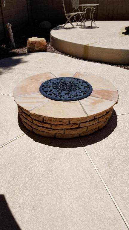 9461 E Kiva Ave, Mesa, AZ 85209 photo 22